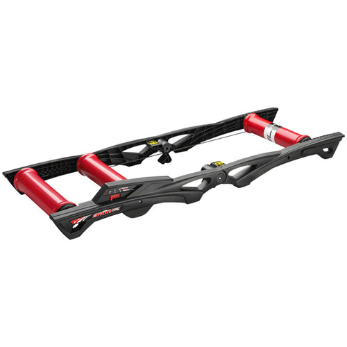 Arion Mag Classic Rollers