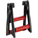 Arion Classic Rollers