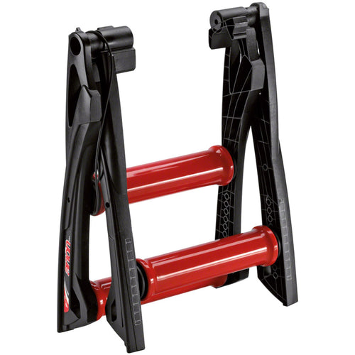 Arion Classic Rollers
