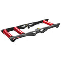 Arion Classic Rollers