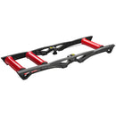 Arion Classic Rollers