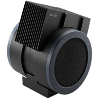 Aria Smart Fan