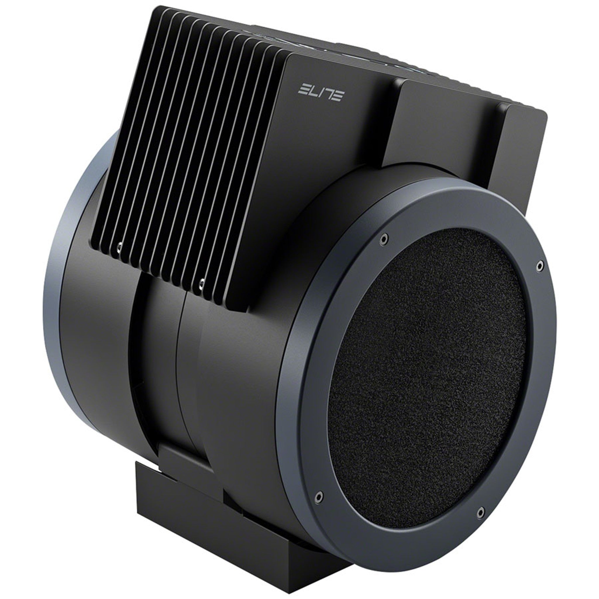 Aria Smart Fan