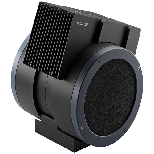 Aria Smart Fan