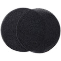 Aria Carbon Filter Replacements