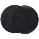 Aria Carbon Filter Replacements