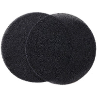 Aria Carbon Filter Replacements