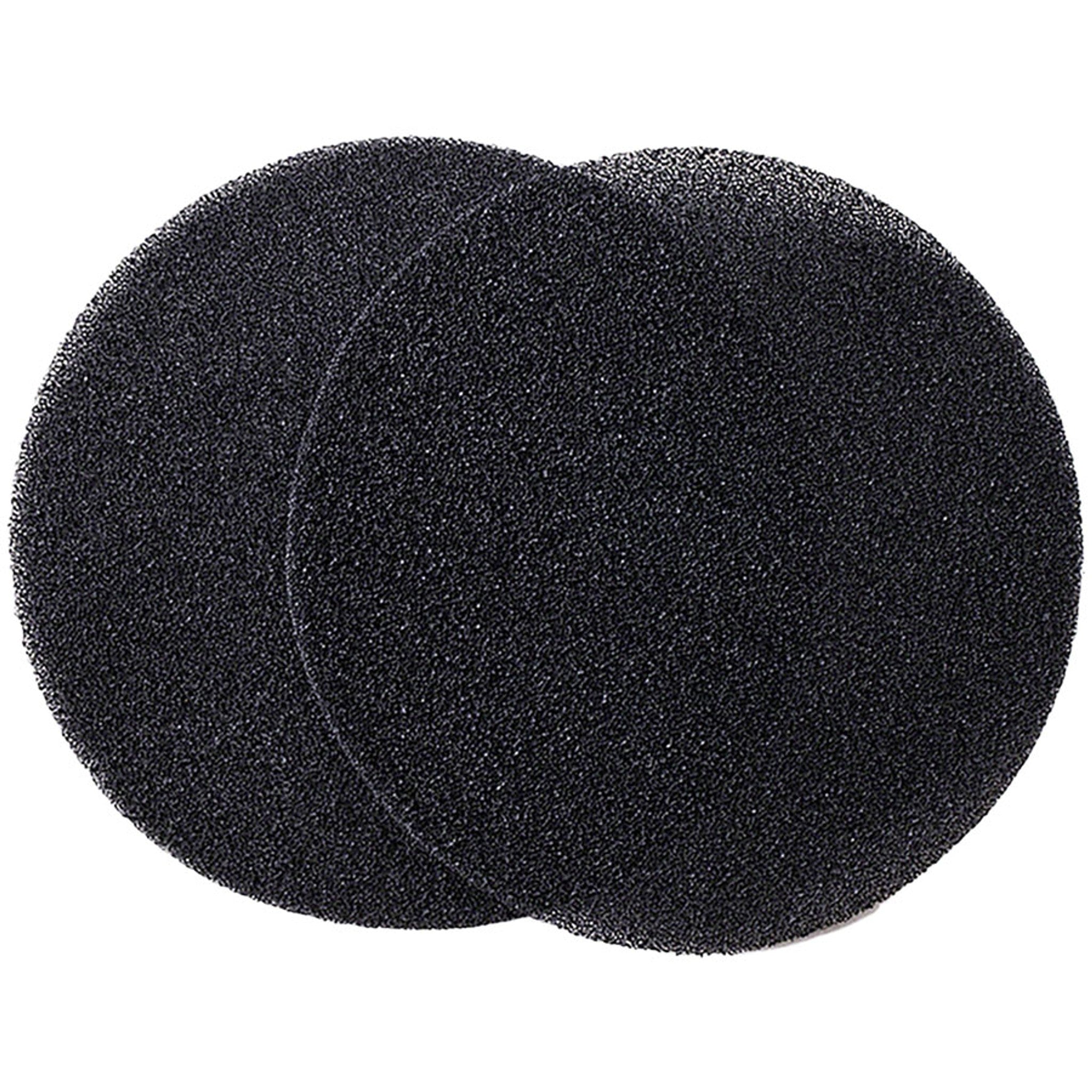 Aria Carbon Filter Replacements