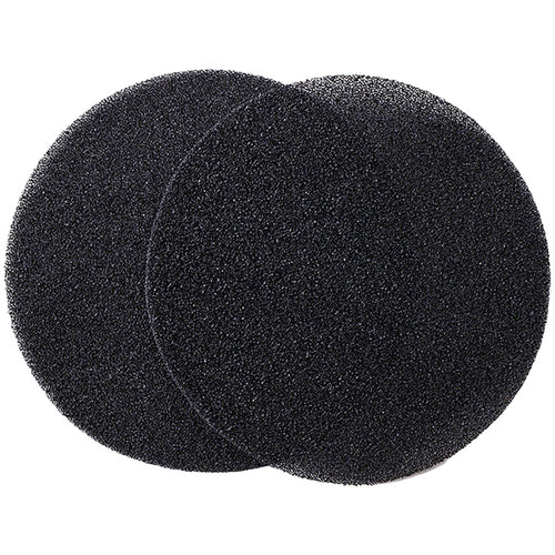 Aria Carbon Filter Replacements