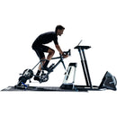 Wahoo KICKR V6 Power Trainer with WIFI