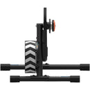 Wahoo KICKR CORE 2 with Zwift Click and Cog