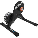 Wahoo KICKR CORE 2 with Zwift Click and Cog
