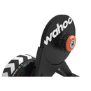 Wahoo KICKR CORE 2 with Zwift Click and Cog