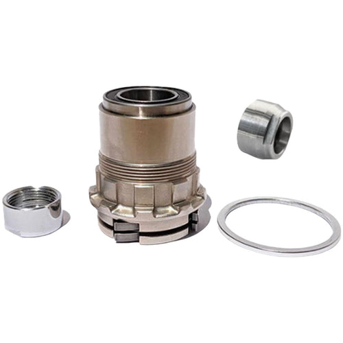 Wahoo KICKR18 and CORE XD/XDR Freehub Body