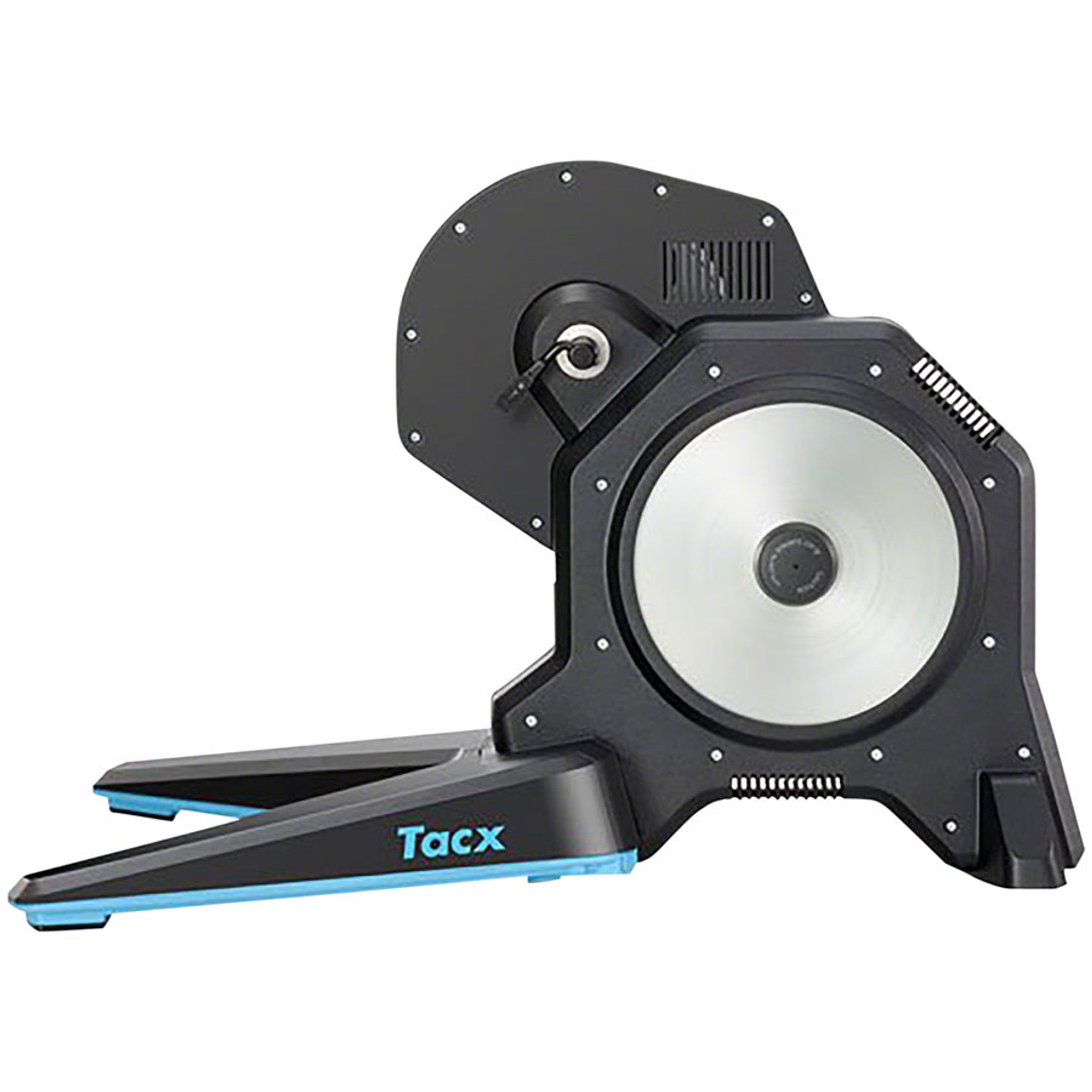 Tacx FLUX 2 Smart Trainer
