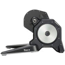 Tacx FLUX S Smart Trainer