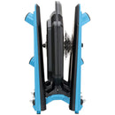 Tacx NEO 2T Smart Trainer