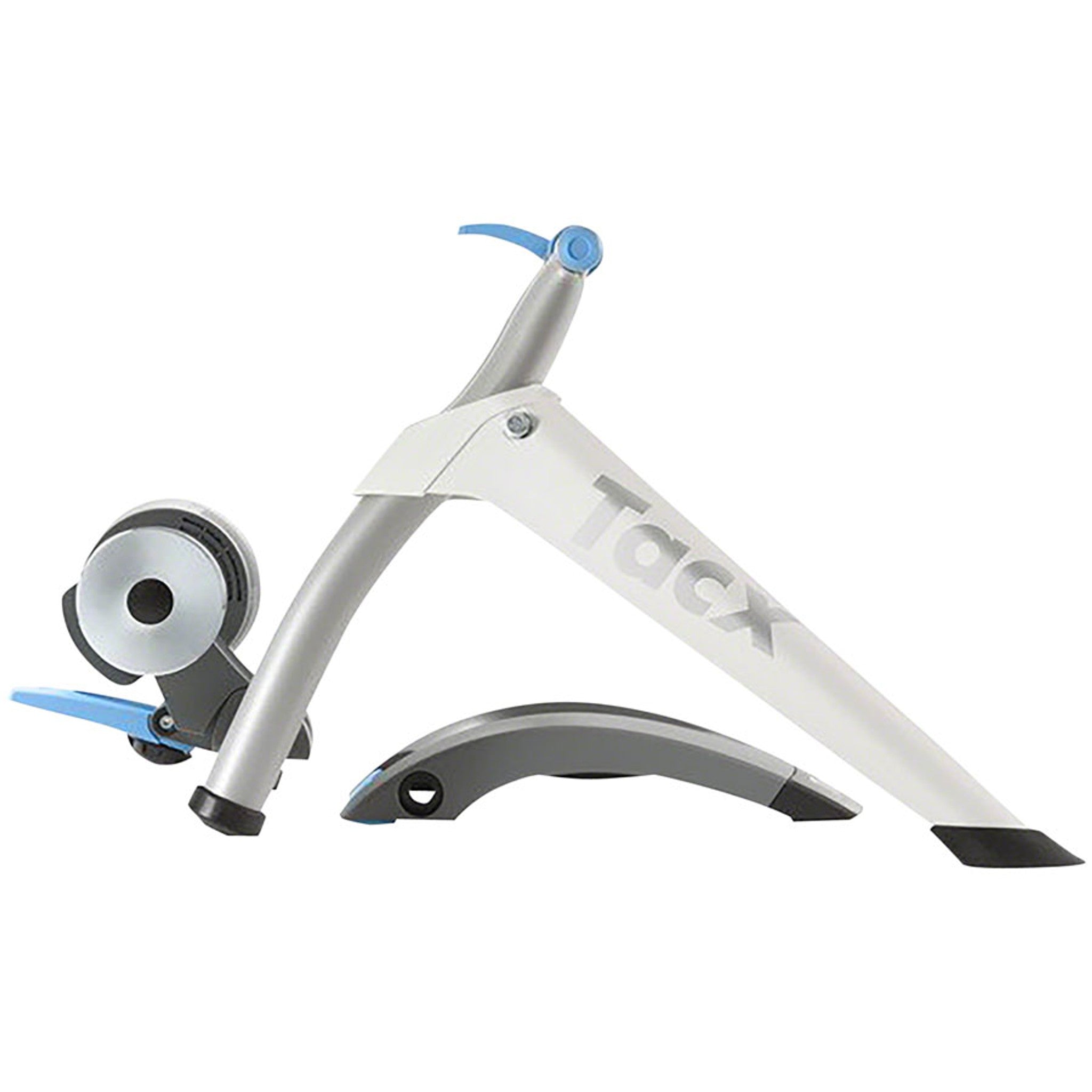 Tacx Flow  Smart Trainer