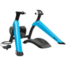 Tacx Boost Trainer