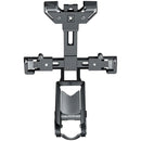 Tacx Tablet Bracket