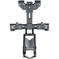 Tacx Tablet Bracket