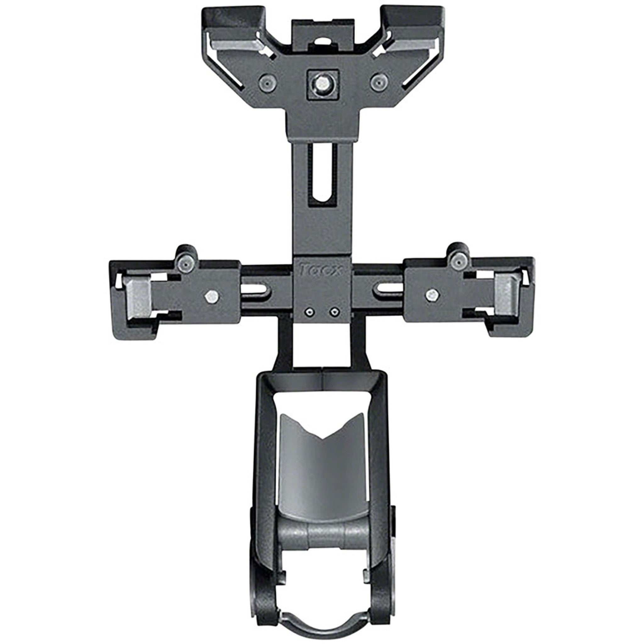 Tacx Tablet Bracket