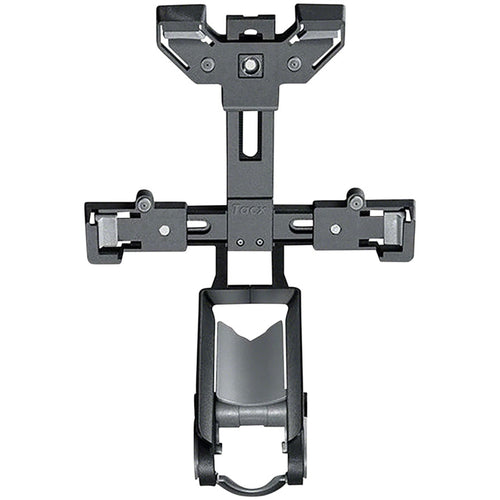 Tacx Tablet Bracket