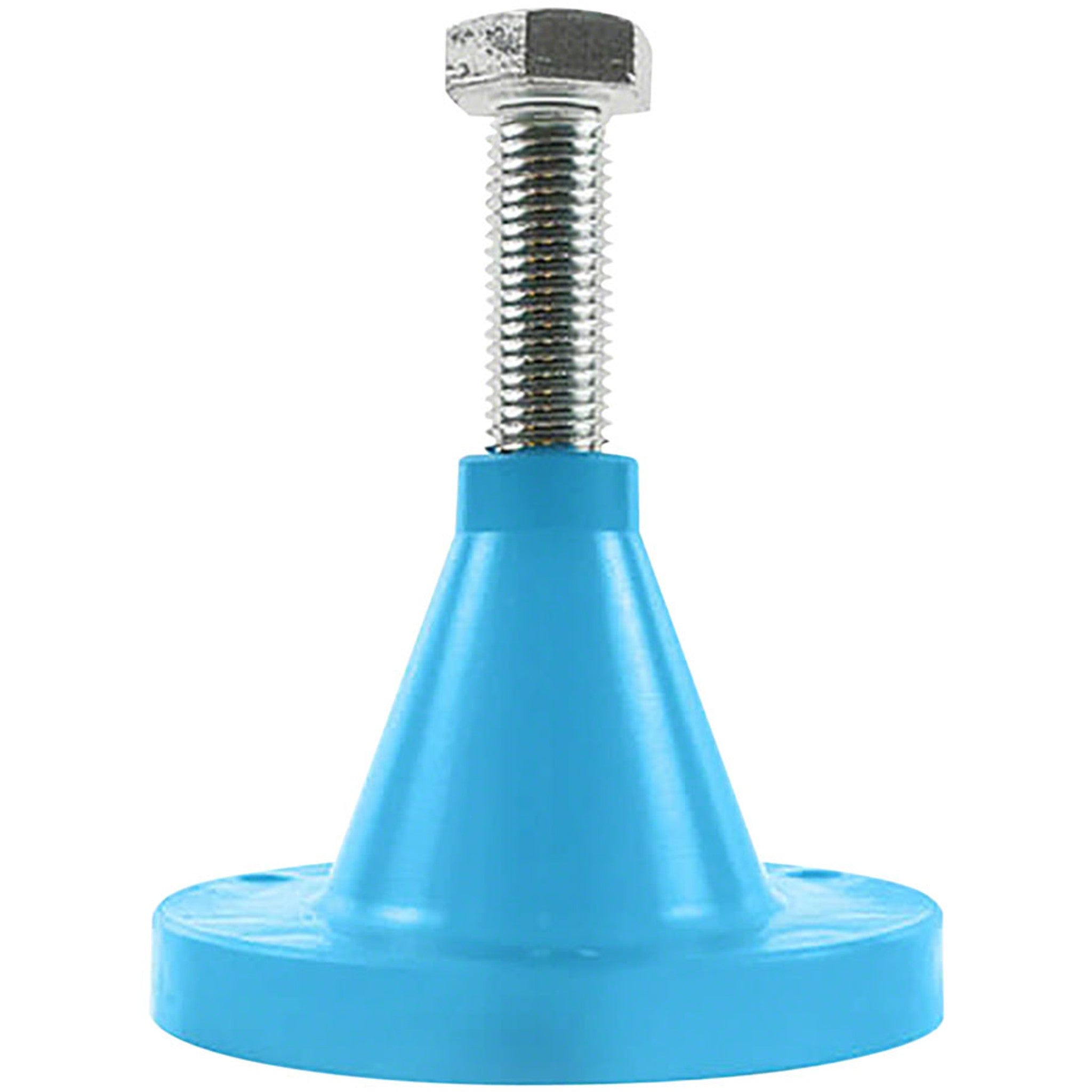 Tacx NEO 2 Disc Extractor