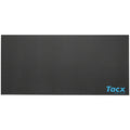 Tacx Trainer Mat - Rollable