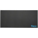 Tacx Trainer Mat - Rollable