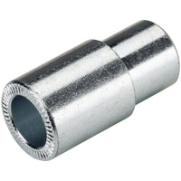 12 x 157mm SuperBoost Thru-Axle Spacer