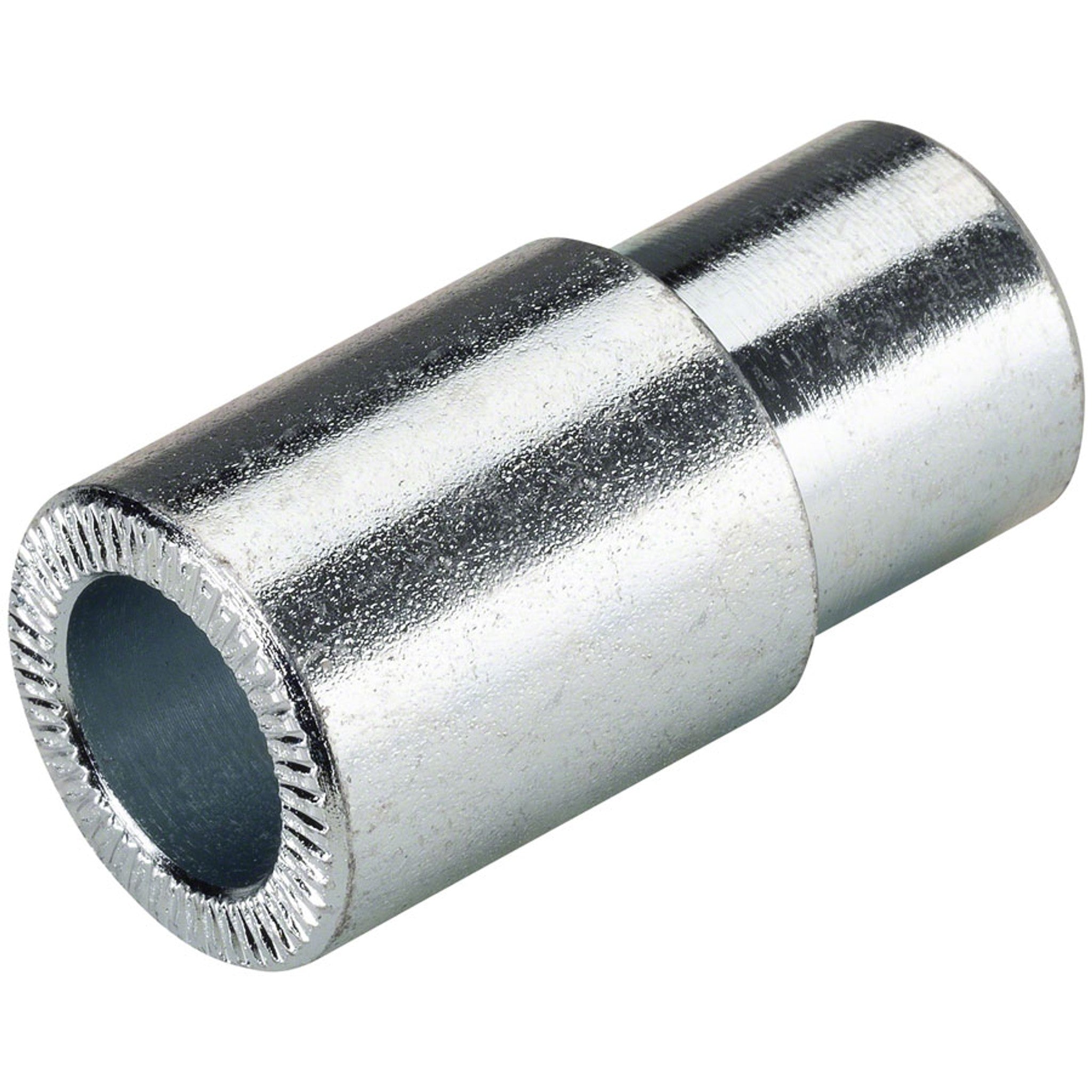 12 x 157mm SuperBoost Thru-Axle Spacer
