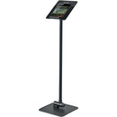 POSA Device Support Stand, Black