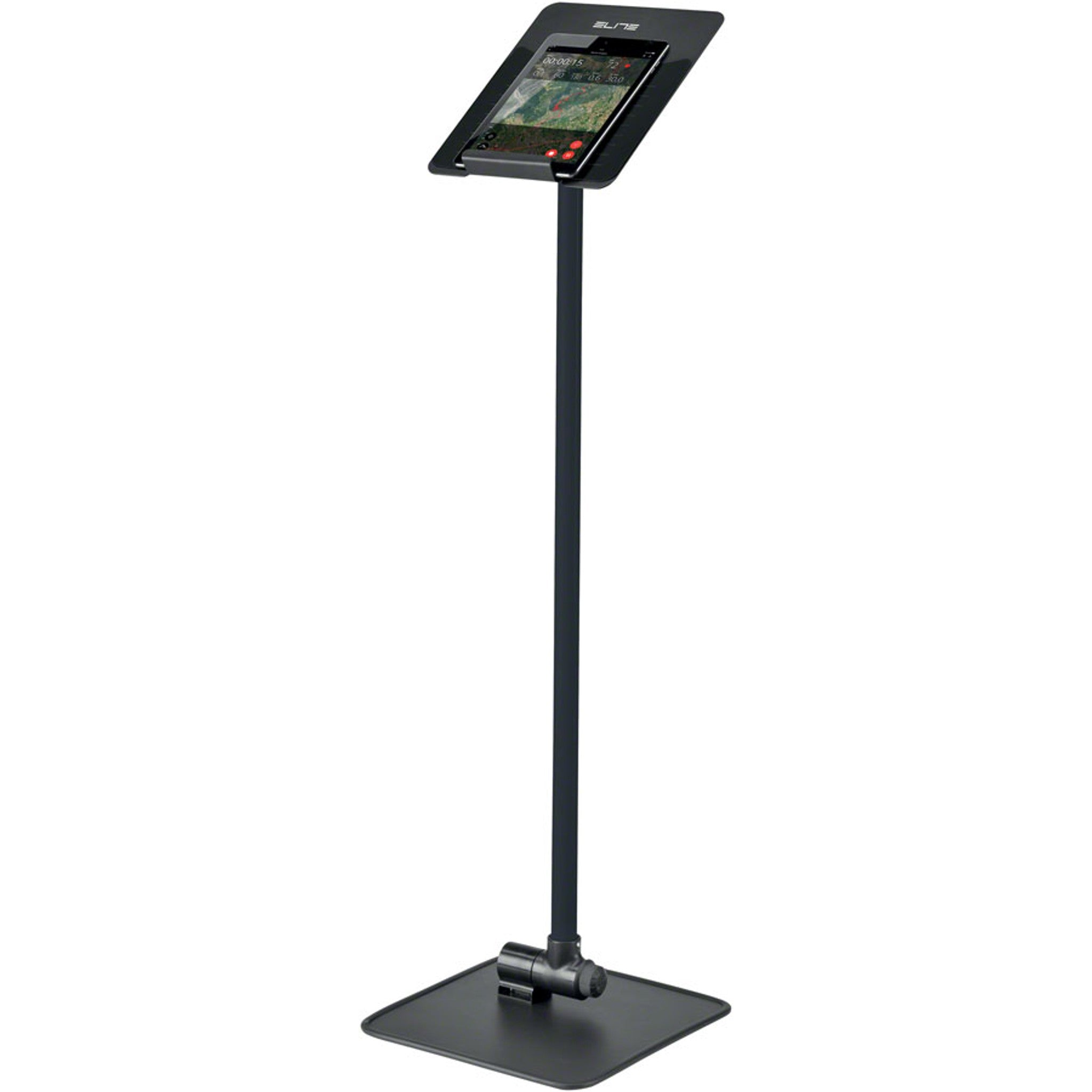 POSA Device Support Stand, Black