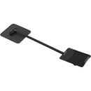 POSA Device Support Stand, Black