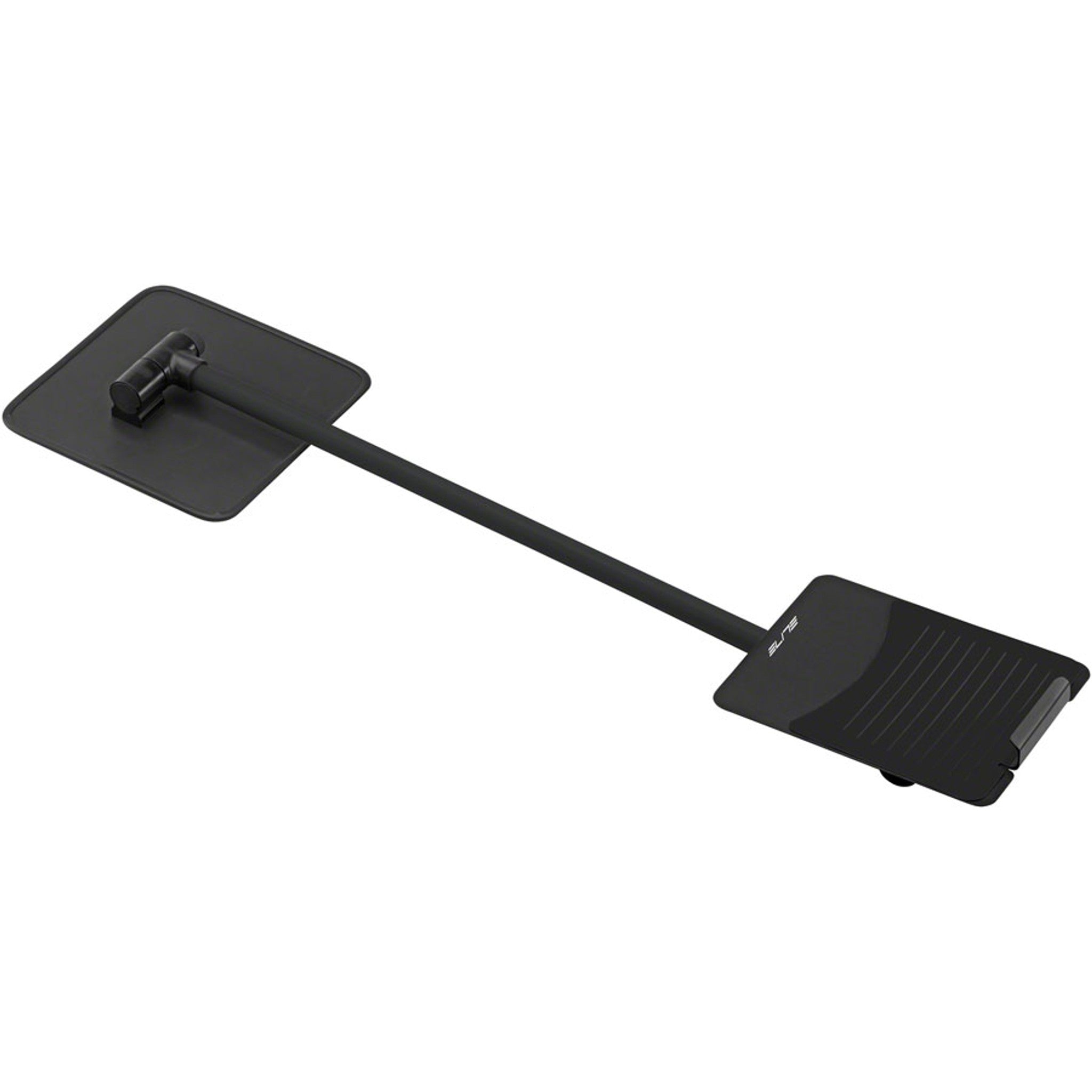 POSA Device Support Stand, Black
