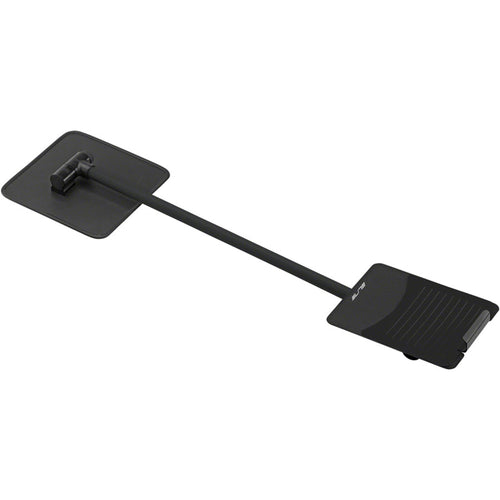 POSA Device Support Stand, Black