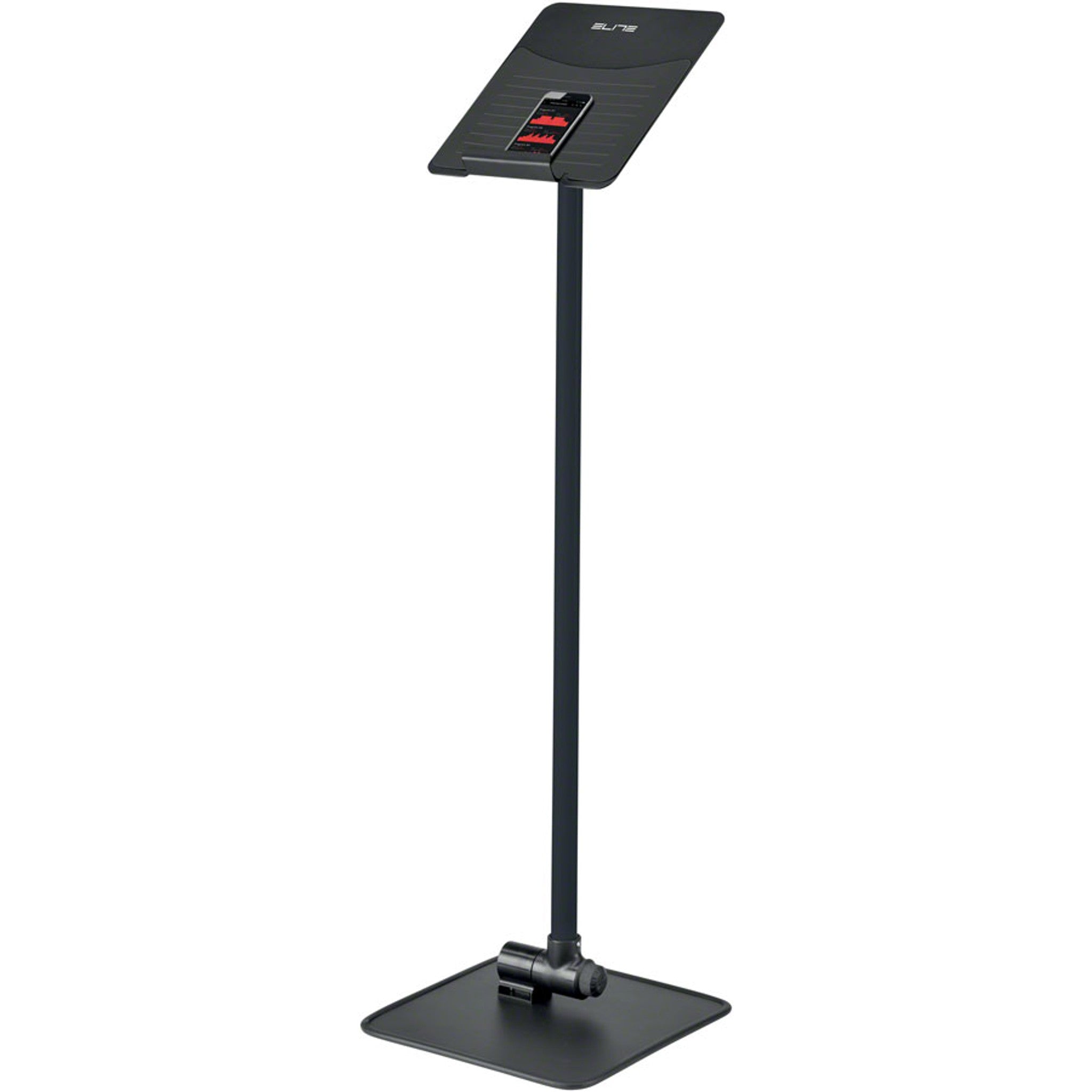 POSA Device Support Stand, Black