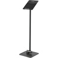 POSA Device Support Stand, Black
