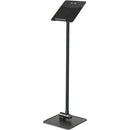 POSA Device Support Stand, Black