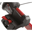 Novo Force Magnetic Trainer - Magnetic Resistance, Adjustable