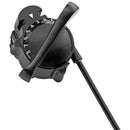 Novo Force Magnetic Trainer - Magnetic Resistance, Adjustable