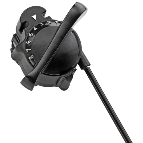 Novo Force Magnetic Trainer - Magnetic Resistance, Adjustable