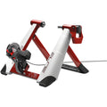 Novo Force Magnetic Trainer - Magnetic Resistance, Adjustable