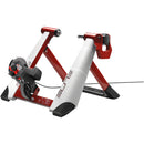Novo Force Magnetic Trainer - Magnetic Resistance, Adjustable