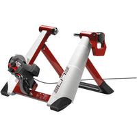 Novo Force Magnetic Trainer - Magnetic Resistance, Adjustable