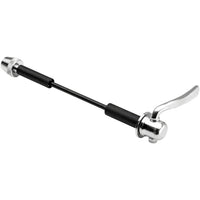 Thru Axle Adapter for Wheel-on Trainers