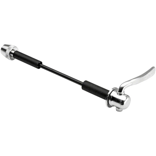 Thru Axle Adapter for Wheel-on Trainers