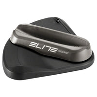 Elite Sterzo Smart Steering Travel Block