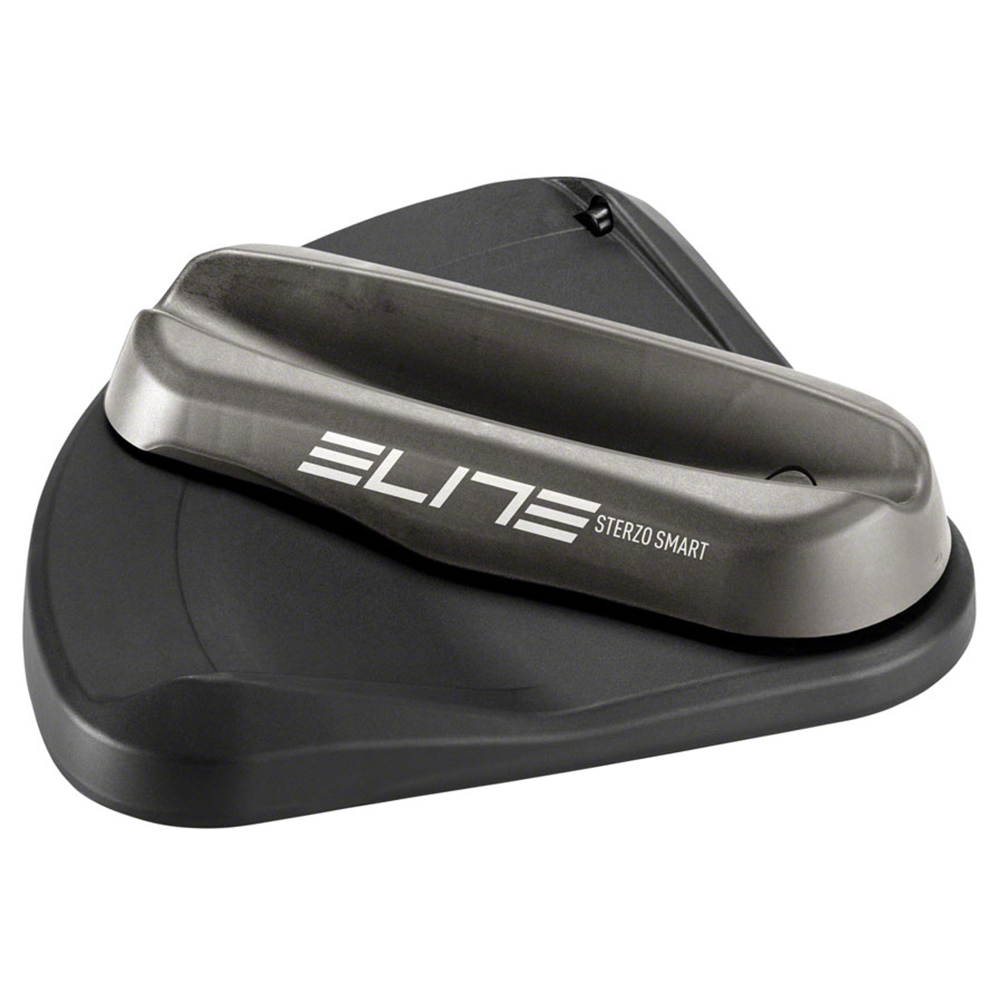 Elite Sterzo Smart Steering Travel Block
